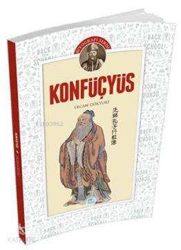 Konfüçyüs