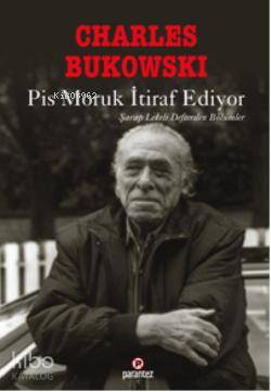 Pis Moruk İtiraf Ediyor
