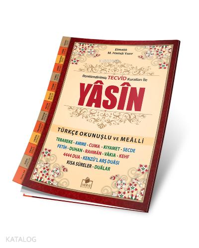Şehadet Kitap