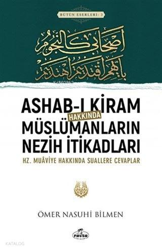 Şehadet Kitap