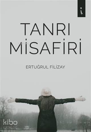 Şehadet Kitap