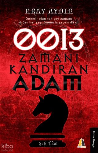 Şehadet Kitap