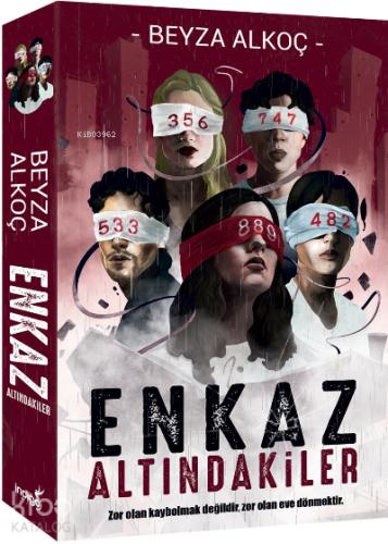 Şehadet Kitap