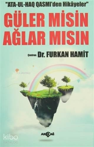 Şehadet Kitap