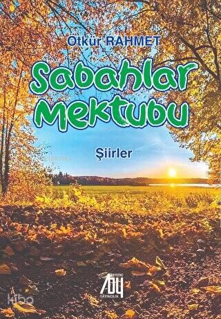 Sabahlar Mektubu