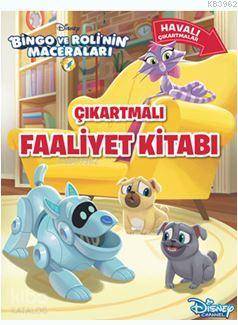 En Güzel Kelebek Çıkartmalı Faaliyet Kitabı