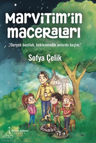 Şehadet Kitap