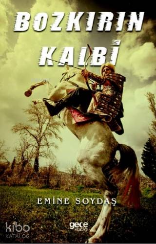 Şehadet Kitap
