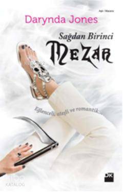 İlerden Üçüncü Mezar