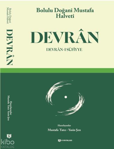 Devran