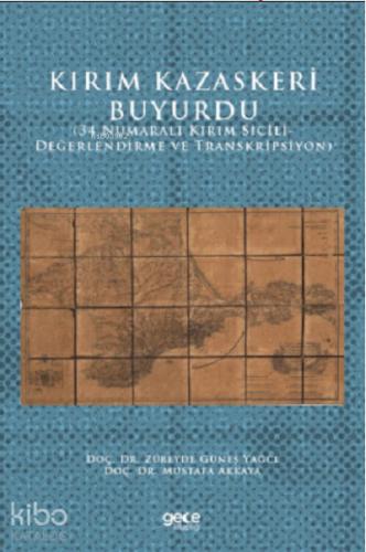 Şehadet Kitap