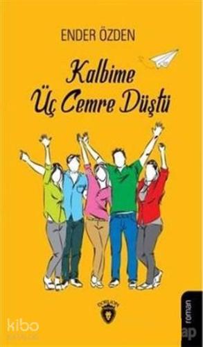Şehadet Kitap