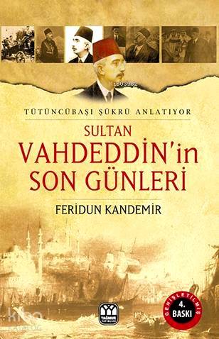 Şehadet Kitap
