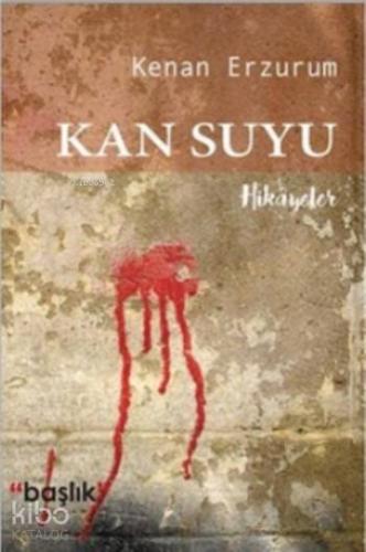 Kan Suyu