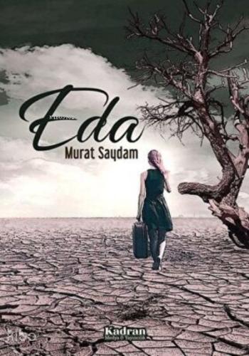 Eda CD Hediyeli