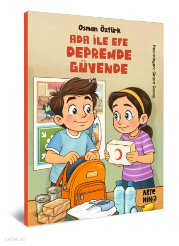 Şehadet Kitap