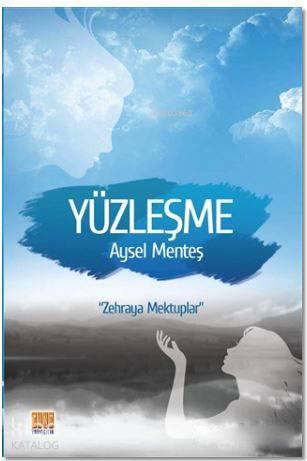 Yüzleşme