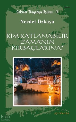 Şehadet Kitap