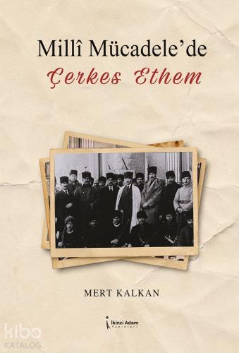 Şehadet Kitap