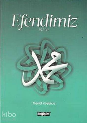 Efendimiz S A V