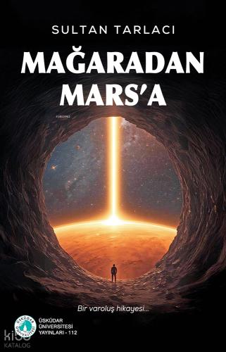 Mağaradan Mars a
