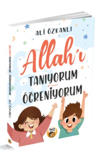 Şehadet Kitap