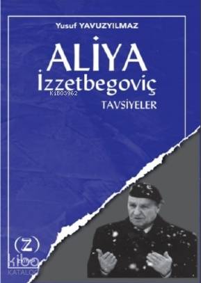 Şehadet Kitap