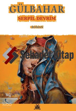 Şehadet Kitap