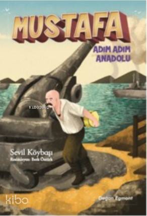 Şehadet Kitap