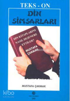 Şehadet Kitap