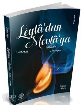 Leyla dan Mevla ya