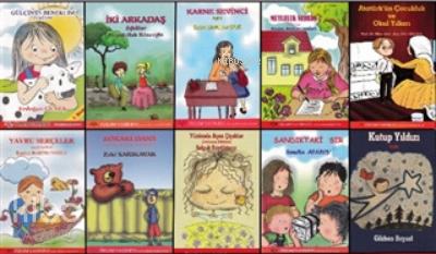 Şehadet Kitap