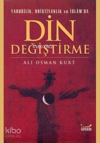 Şehadet Kitap