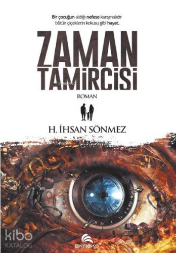 Şehadet Kitap