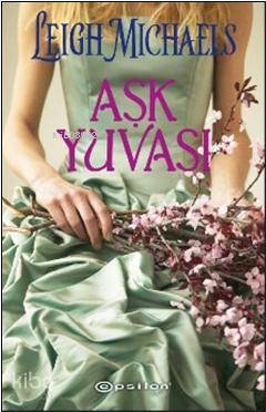 Aşk Yuvası