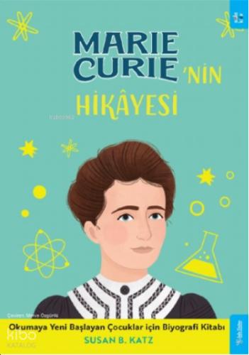 Frida Kahlo nun Hikayesi