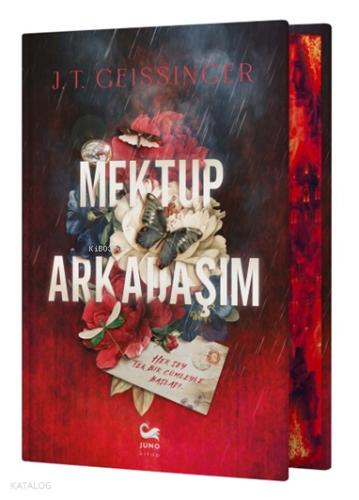 Şehadet Kitap