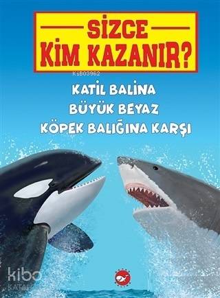 Şehadet Kitap