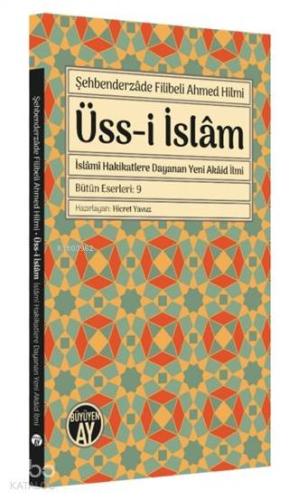 Üss i İslam