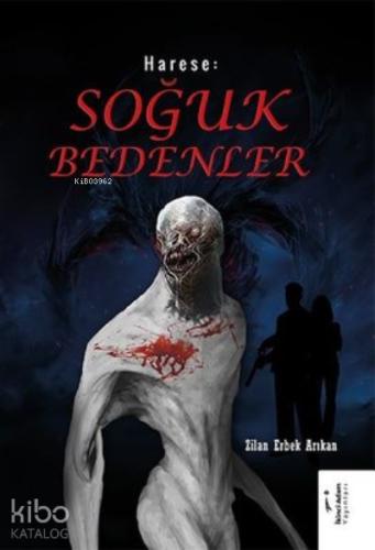 Şehadet Kitap