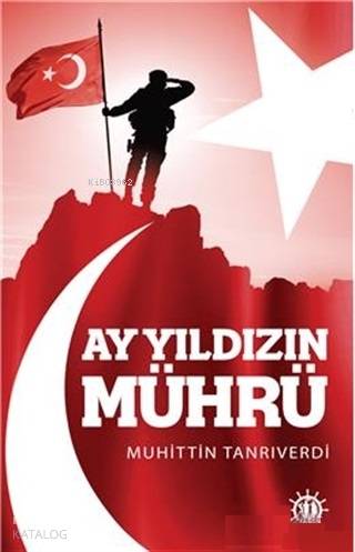 Şehadet Kitap