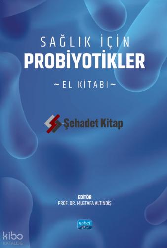 Şehadet Kitap