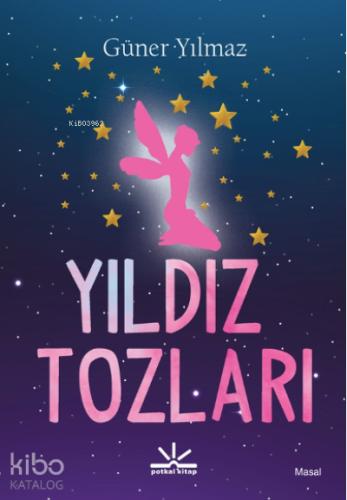 Yıldız Tozları