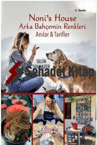 Şehadet Kitap