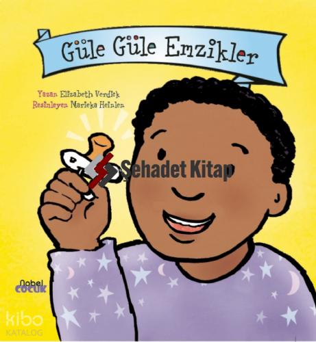 Şehadet Kitap