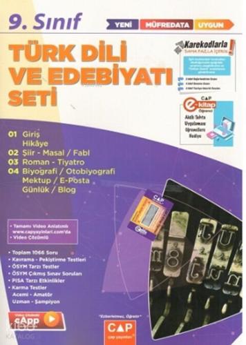 Şehadet Kitap
