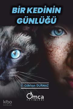 Bir Kedinin Günlüğü