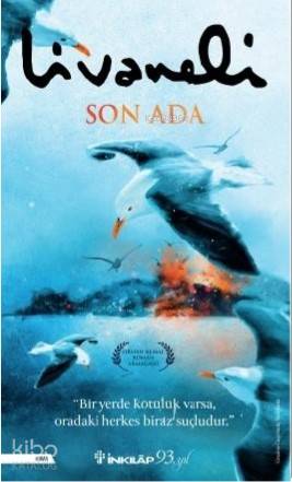 Şehadet Kitap