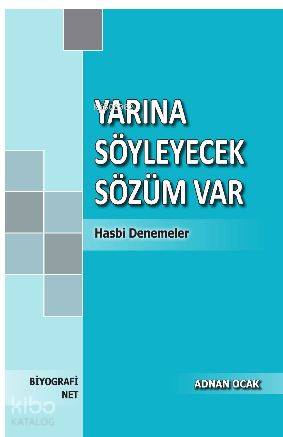 Şehadet Kitap