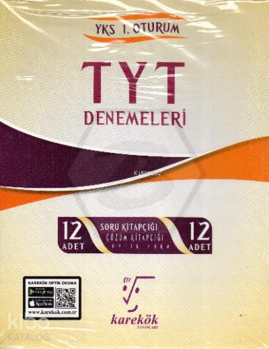 Şehadet Kitap
